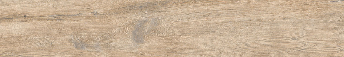 ENWD4025SR20120 Grove Beige Matt Relief 120x20x0.9 Ennface