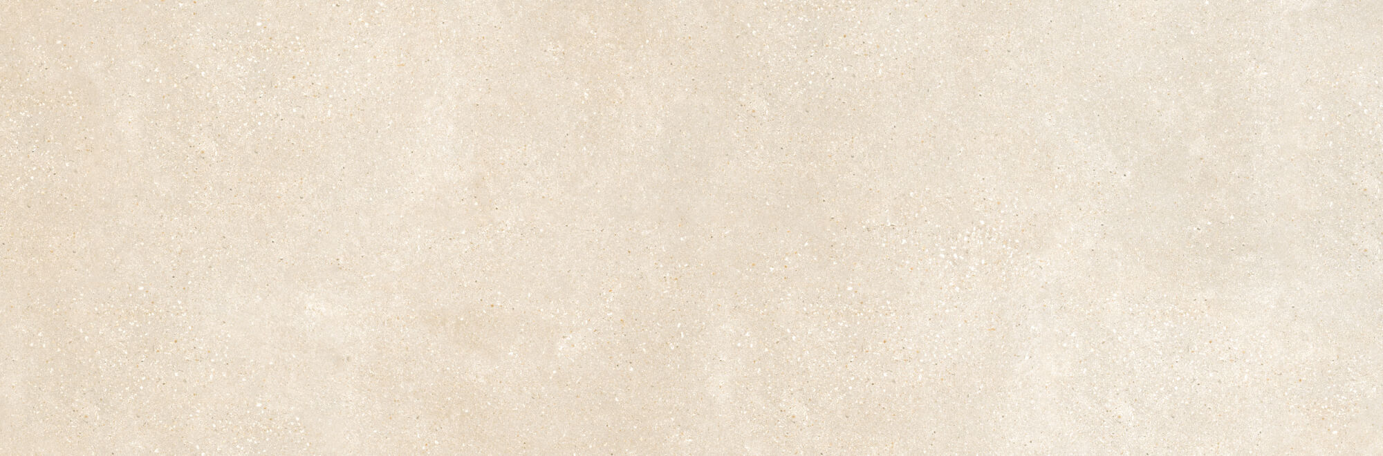 42871 Scala Beige/33,3X100X0,86/R 33,3x100 Peronda фото 9