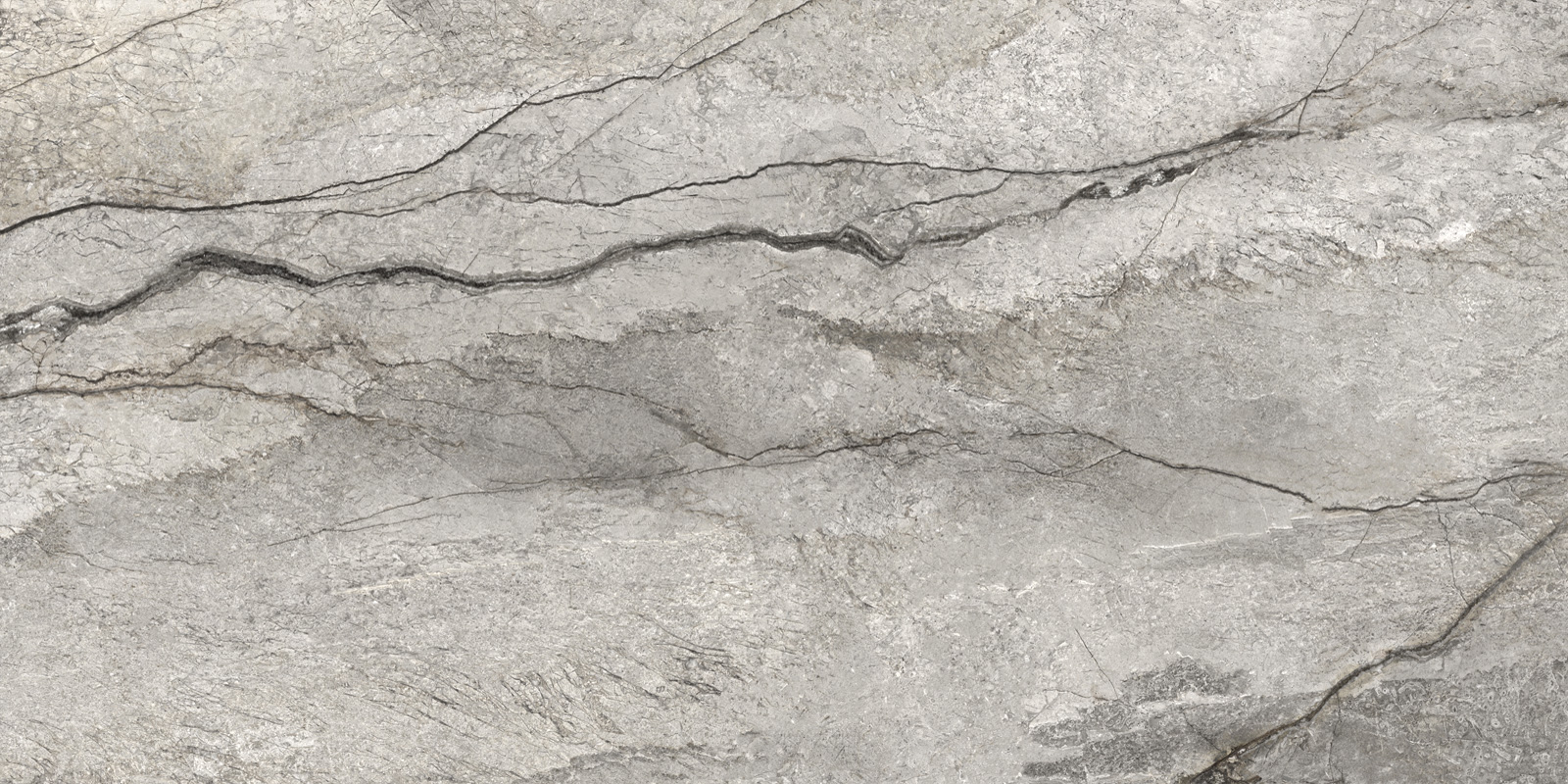 D12050M Oregon Gray 1200x600x9.5 Delacora