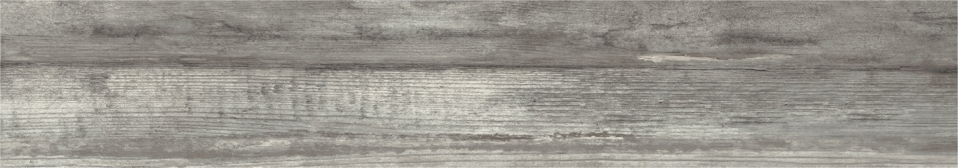 Hardwood Grey Rect R11 20*114 Baldocer