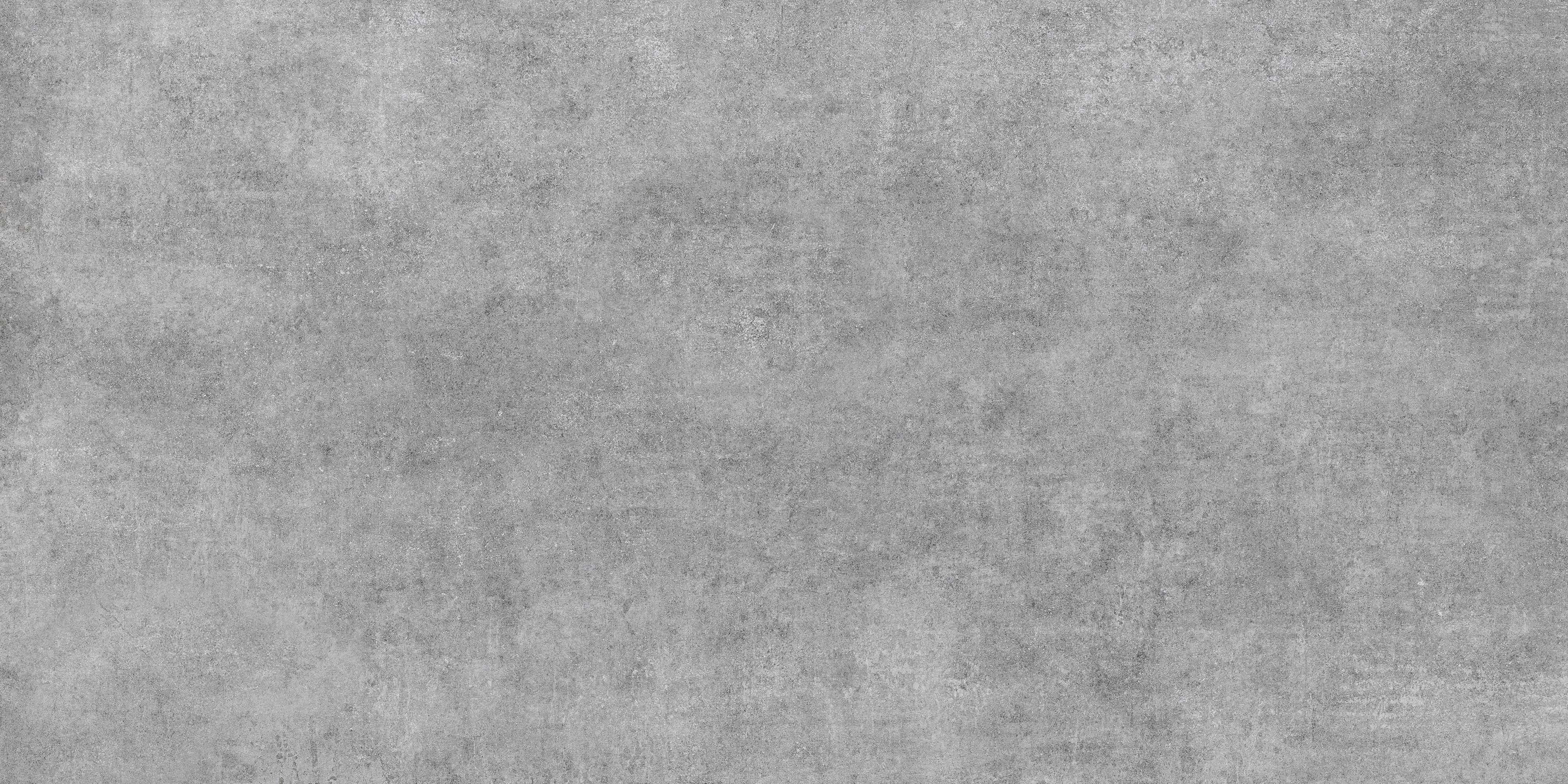 SO106012N Soho Grey 60x120 Pieza Ceramica фото 3