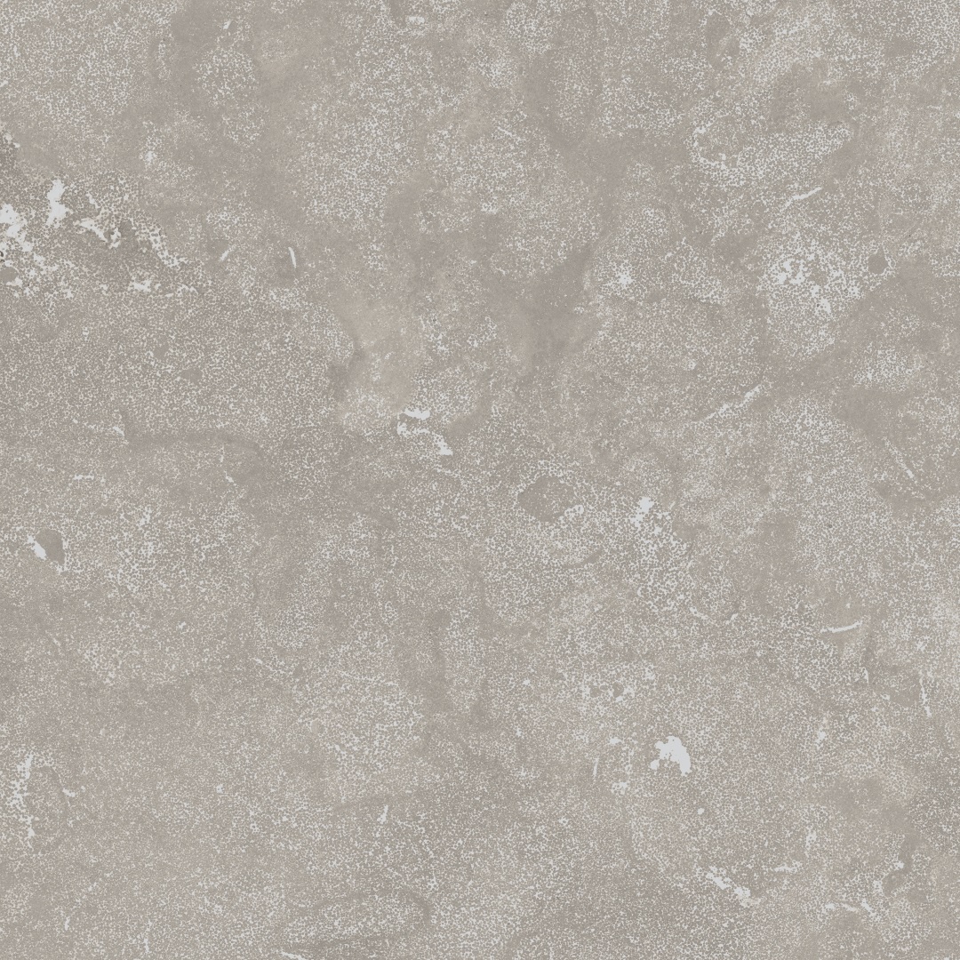 610010002764 Voyager Grey 60x60 Italon
