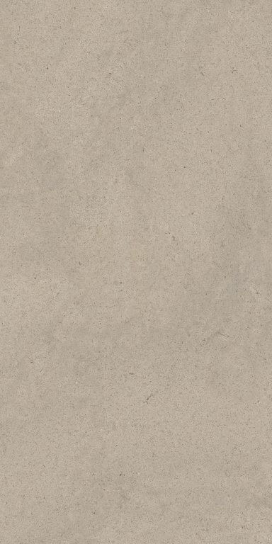 768295 Sensi Ivory Dust Ret 60x120 Casa Dolce Casa