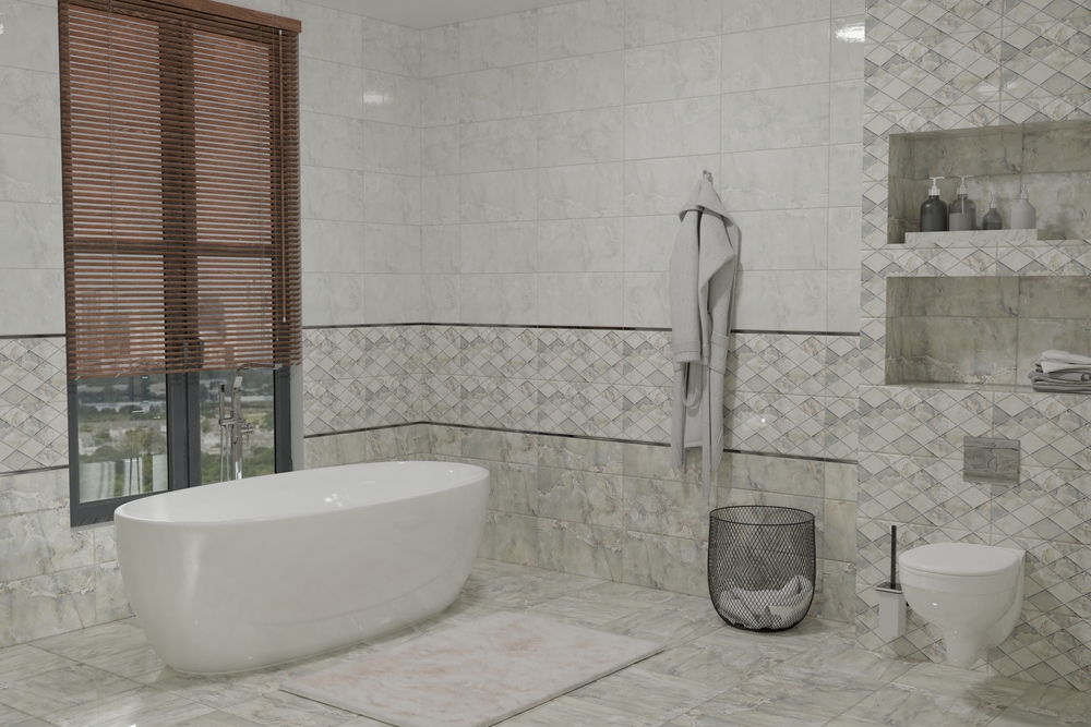 Selesta Eurotile Ceramica