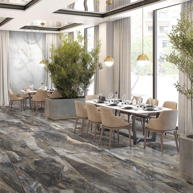 Luxor Italica Tiles