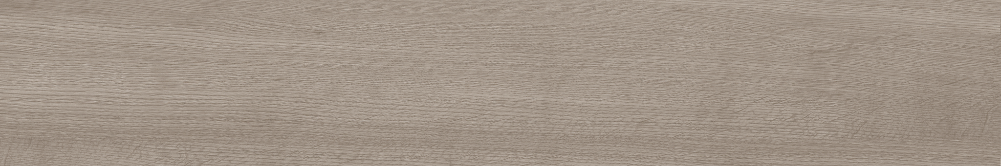 CW02 Classic Wood неполированный 19.4х120х1 Estima