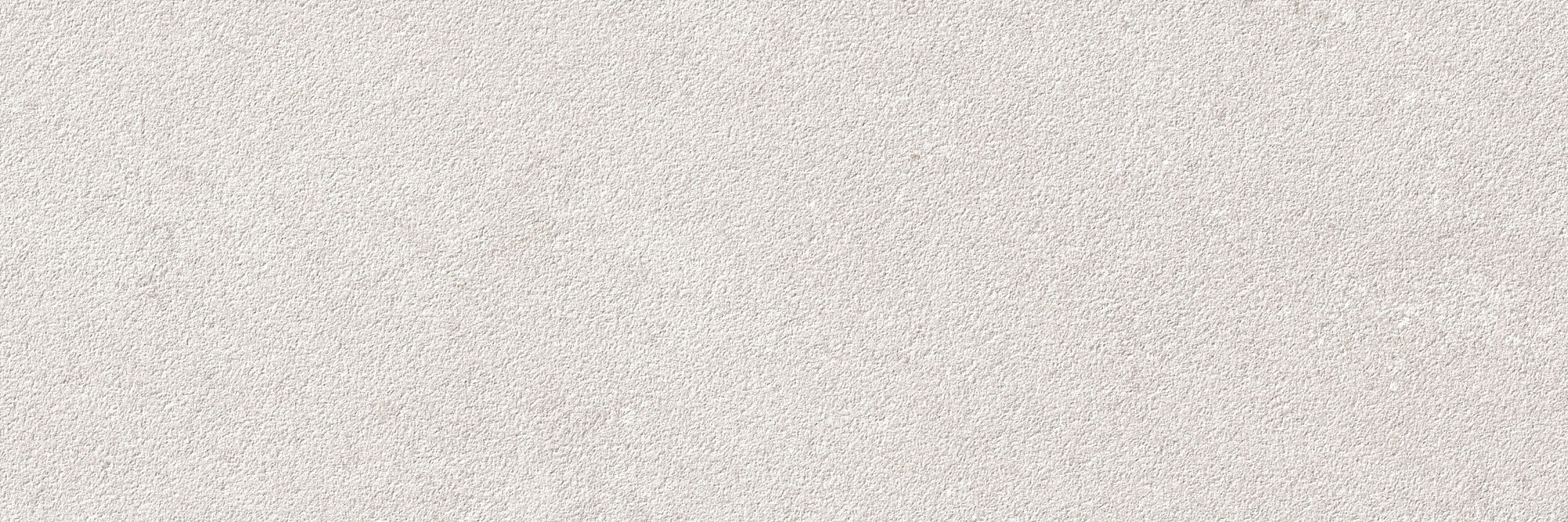 36368 Sand Textured Nat 33.3х100 Peronda фото 4