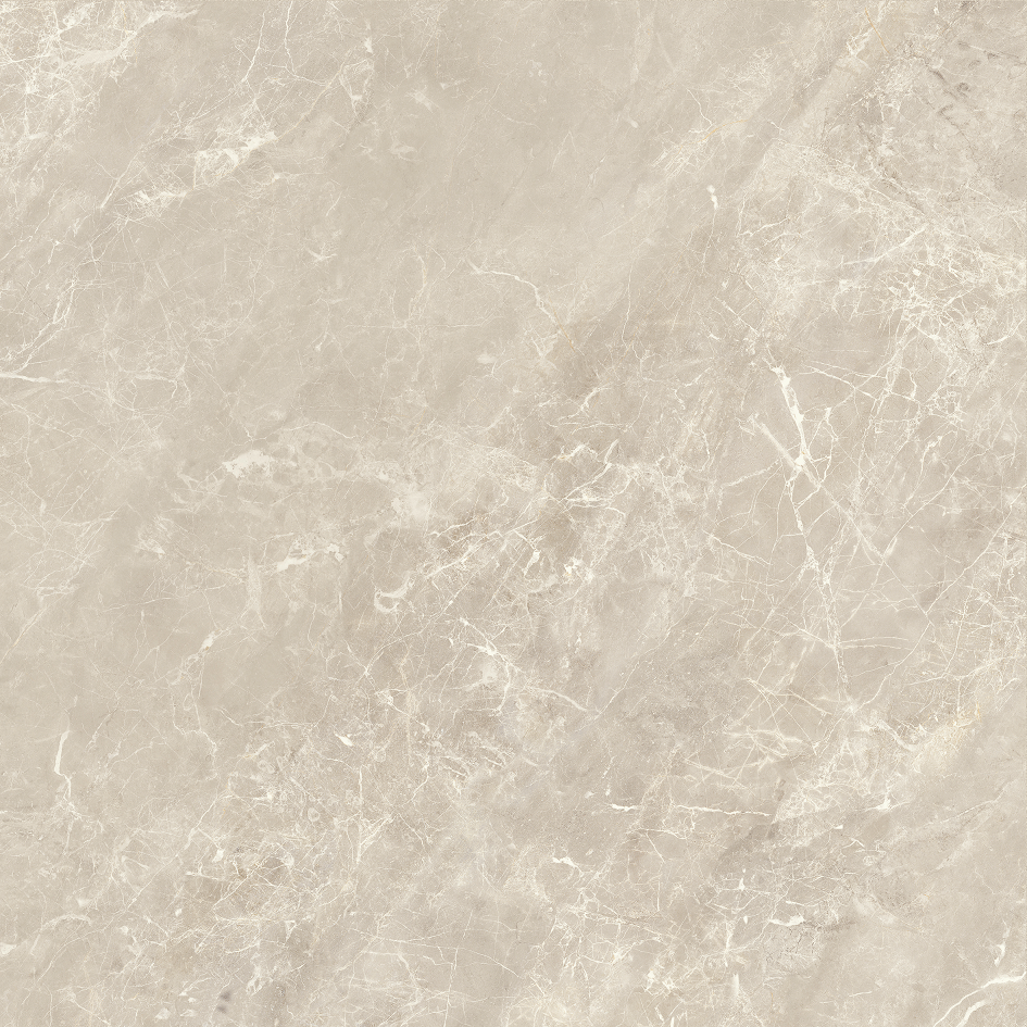 Balmoral Taupe Pulido 60х60 Baldocer