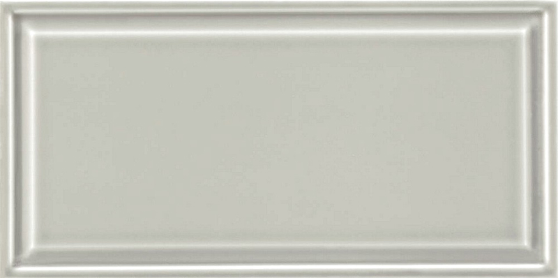 FRA3 FRAME STEEL 13x26 Ceramiche Grazia
