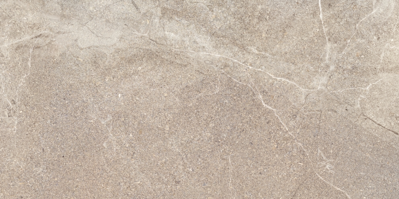 30106 LUCCA BEIGE HO/60X120/L/R 60x120 Peronda