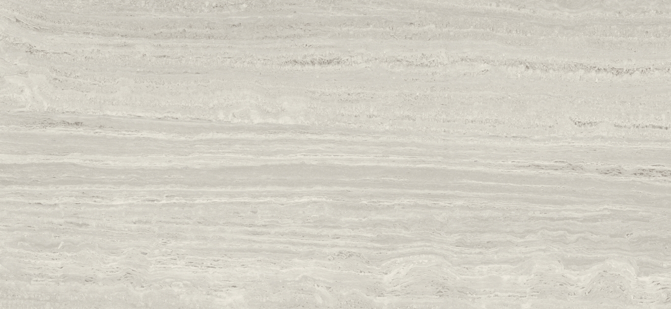 Venice Grigio Natural 120x260 Baldocer