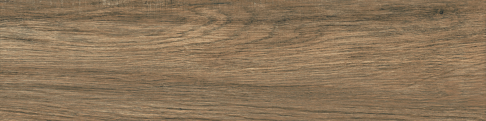 GP1560CRW21 Craftwood Marron матовый 151x602 New Trend