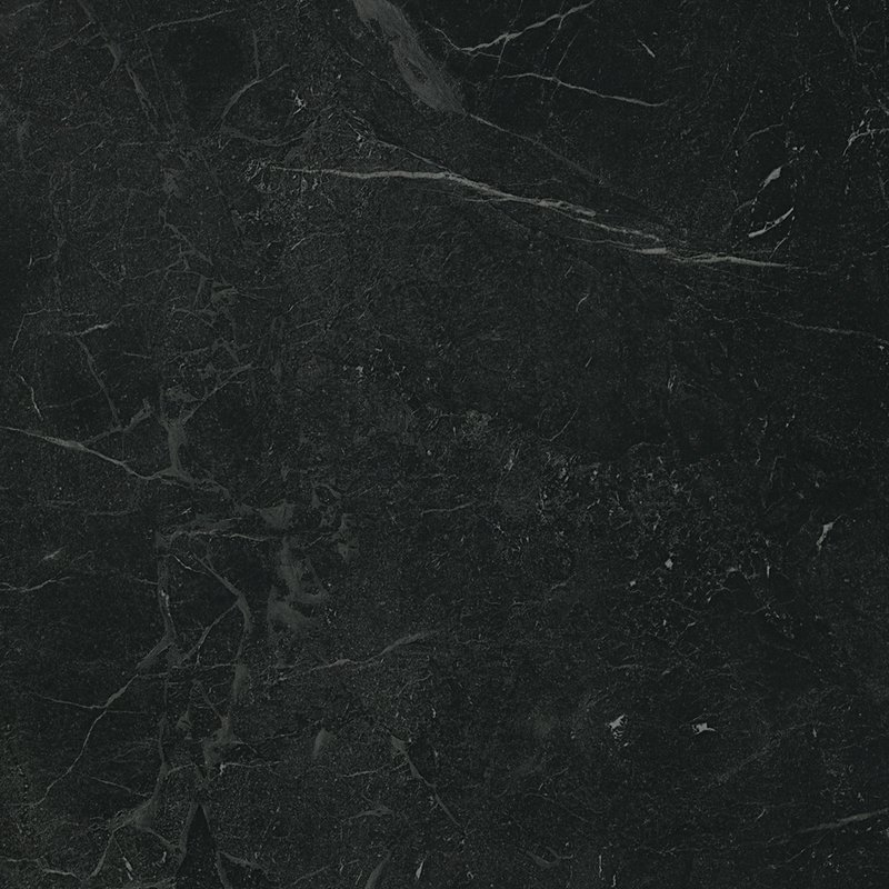 fPWY Roma Grafite Matt RT R9 80x80 FAP Ceramiche