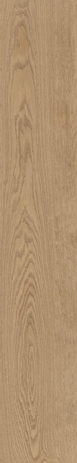 CSAGRWWA18 Gracewood Walnut 30180 Nat Rect 30x180 Sant Agostino