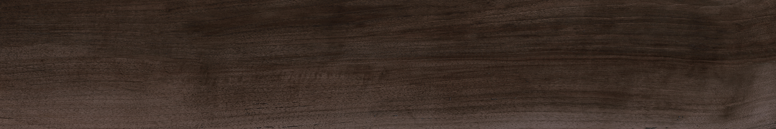 73002 Antique Wenge Fondi Nat.Rettificat 20x120 Cerdomus