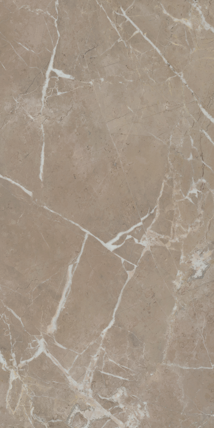 11245R Серенада бежевый тёмный глянцевый обрезной 30x60 Kerama Marazzi фото 3