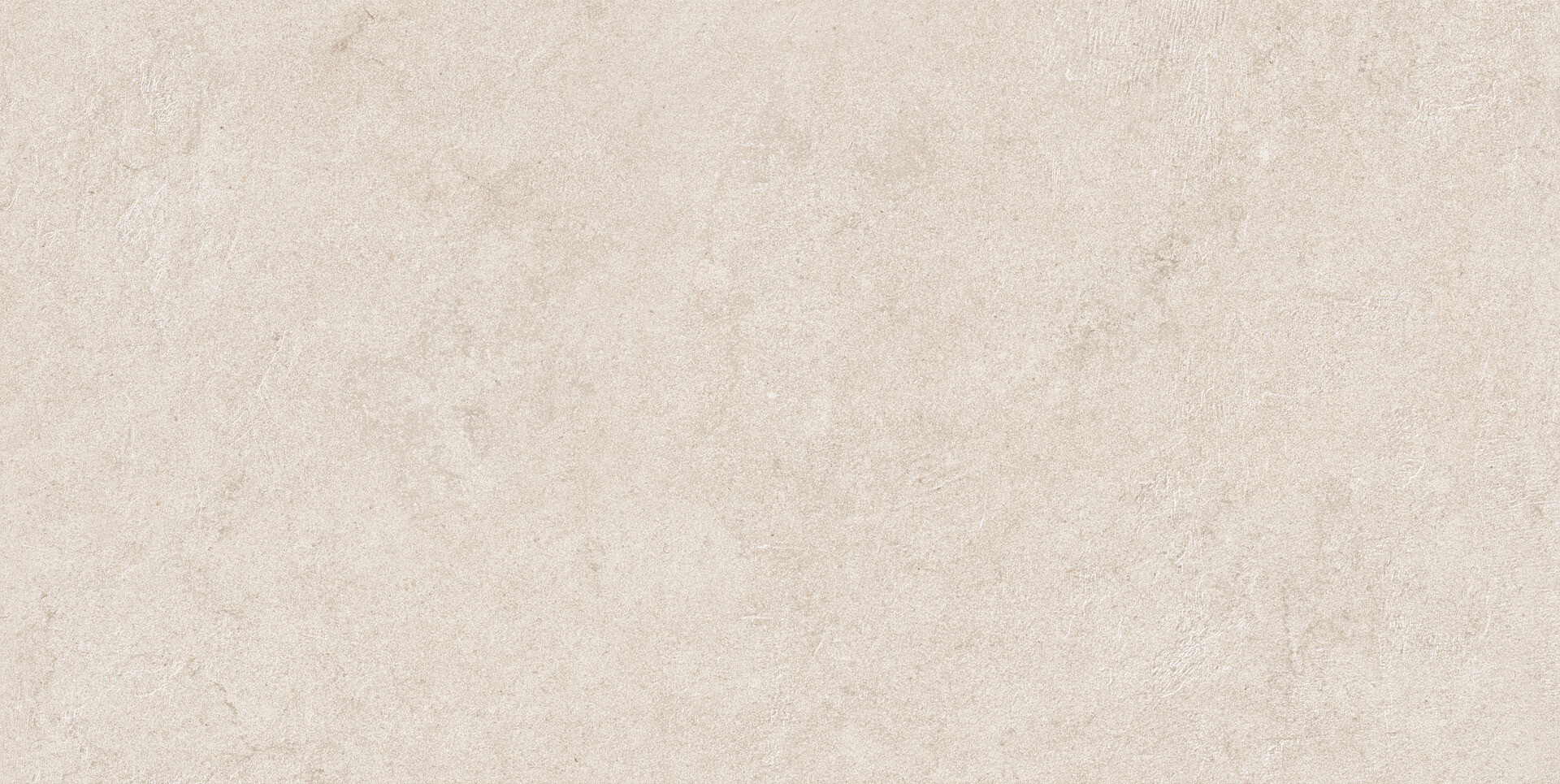 44RI79R Ribera Marfil Natural 60x120 Grespania фото 7