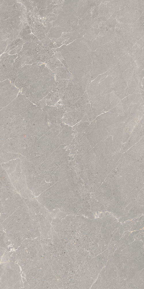 37736 Alchemy Iron As/60x120x0,9/C/R 60x120 Peronda