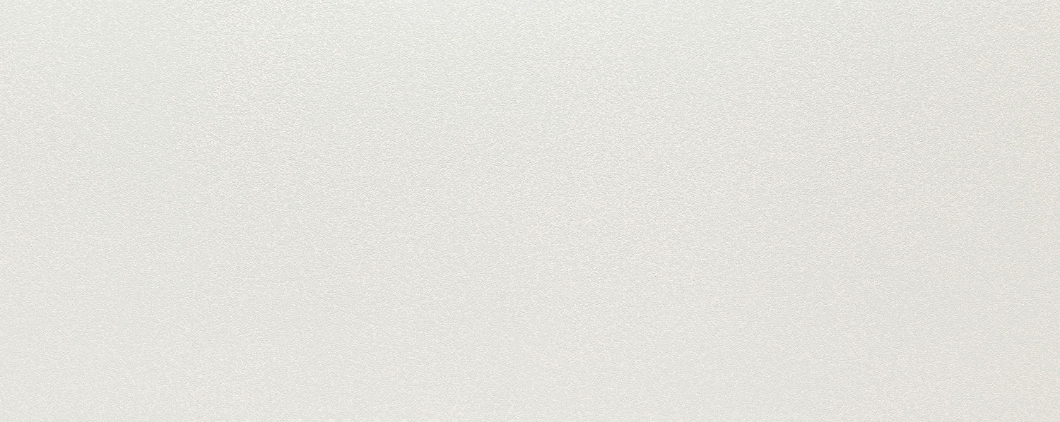 W-Perla white 29.8x74.8 Tubadzin