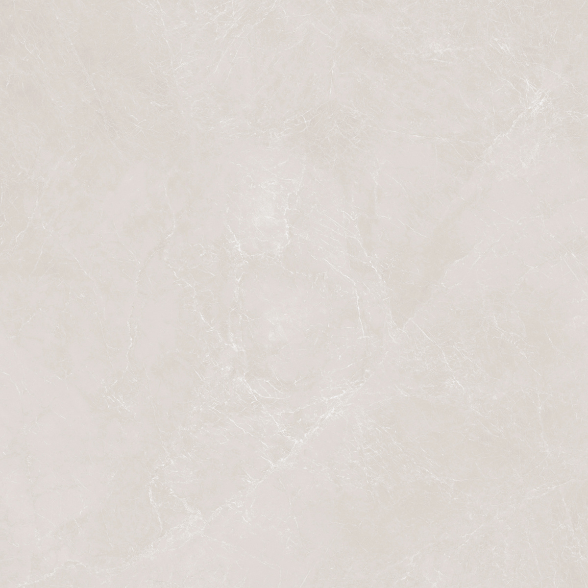 Мидас Фумо бежевый матовый структурный 60х60 Laparet фото 6