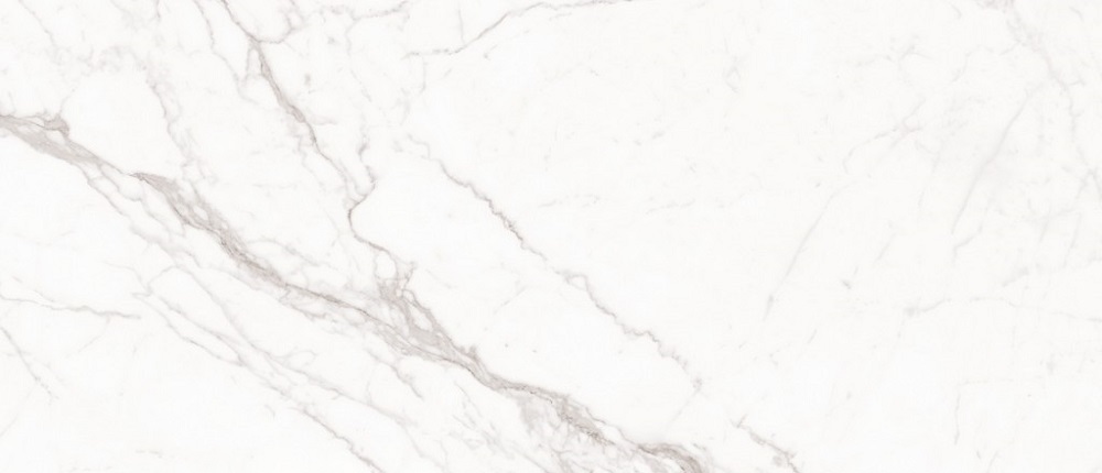 ENMAR7001MT120280 Carrara Bianco Matt 1200x2800x6 Ennface