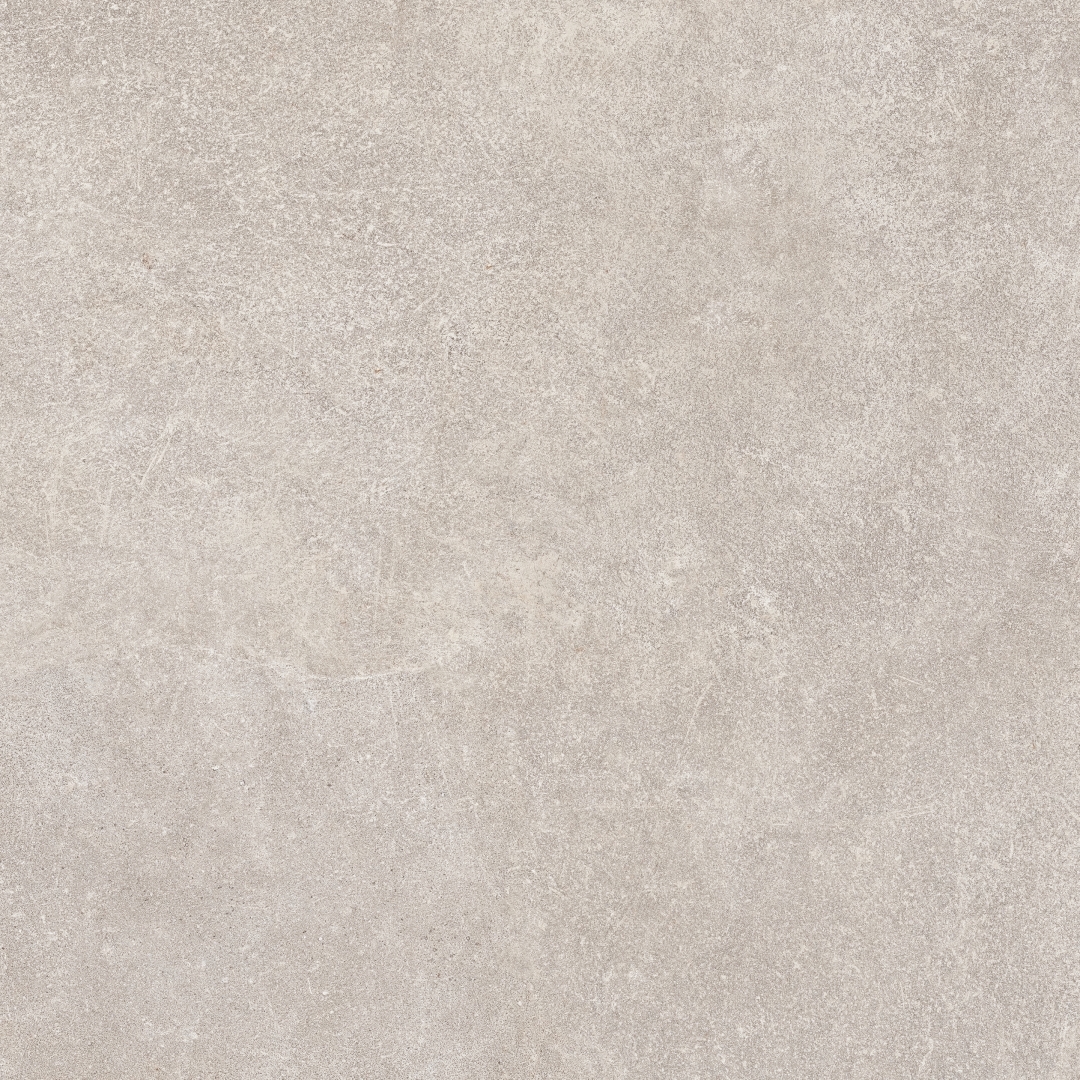 38379 Grunge Beige AS/60X60X0,9/C/R 60x60 Peronda фото 9