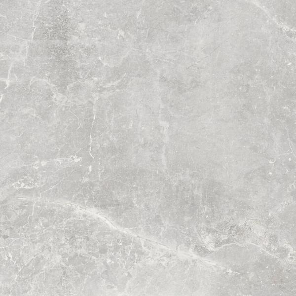 Pietra Antica Cenere 80x80 Benadresa
