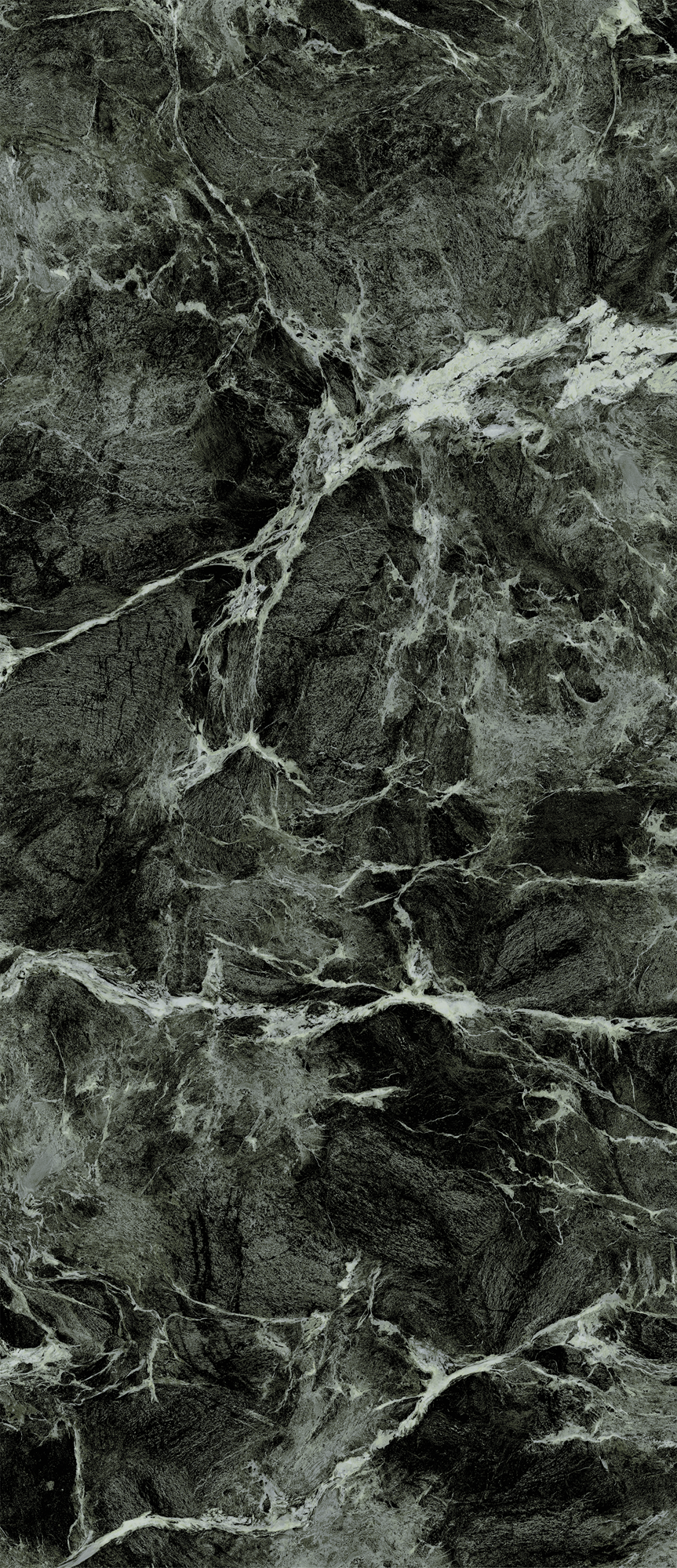 600180000072 Magma Alpi Green Silk Ret 120x278 Italon