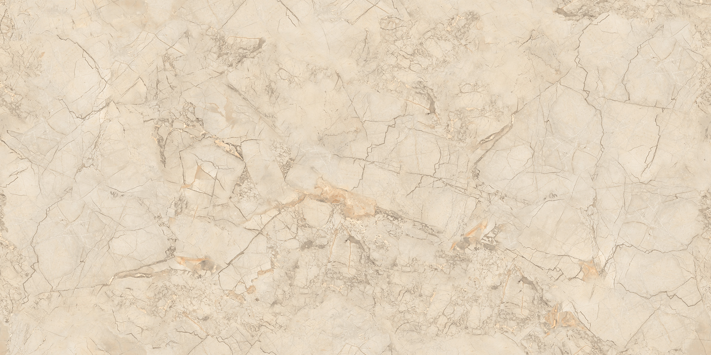 NTT99515M Ivory Endless 60x120 NT Ceramic