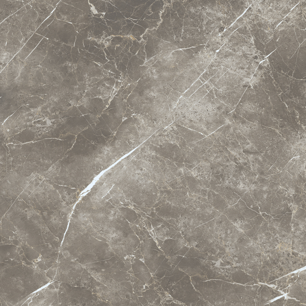 ECB2 Persian Grey Silk RT 120x120 Keope