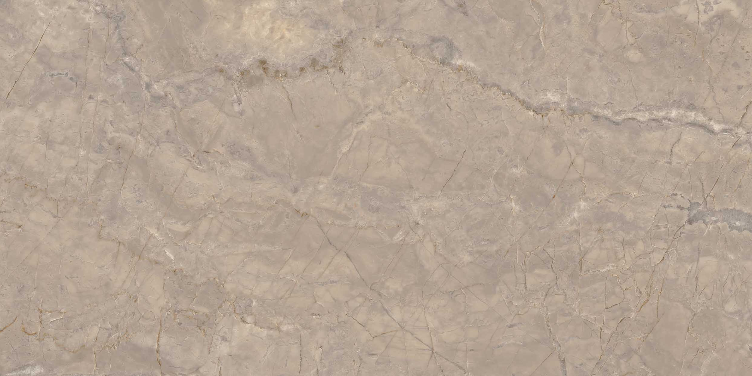 BR02 Bernini Beige полированный 60x120x10 Estima