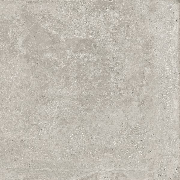 Perla Grey /Перла серый MR 60x60 Idalgo (Идальго)