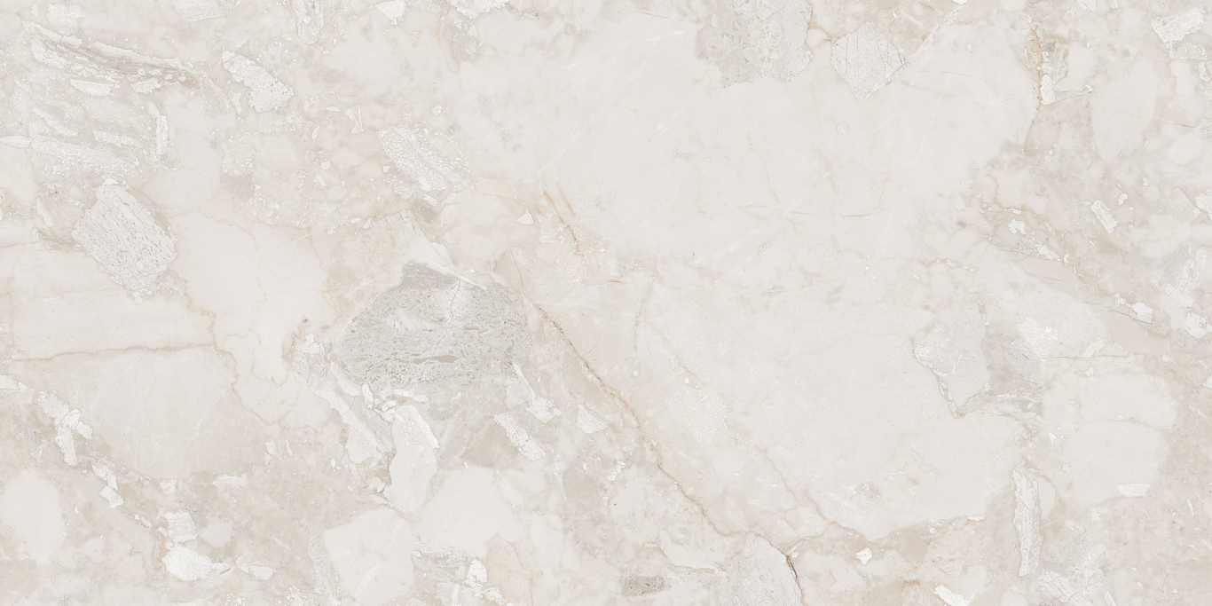 Snowrock Carving 60x120 Eurotile Ceramica