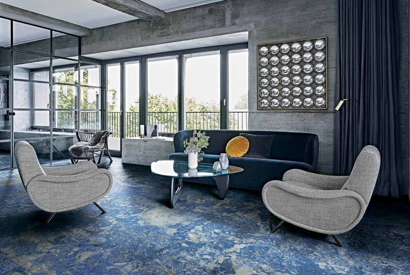 Les Bijoux de Rex Rex Ceramiche