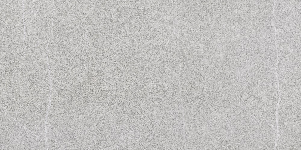 Modus GP grey 600х300 Beryoza Ceramica