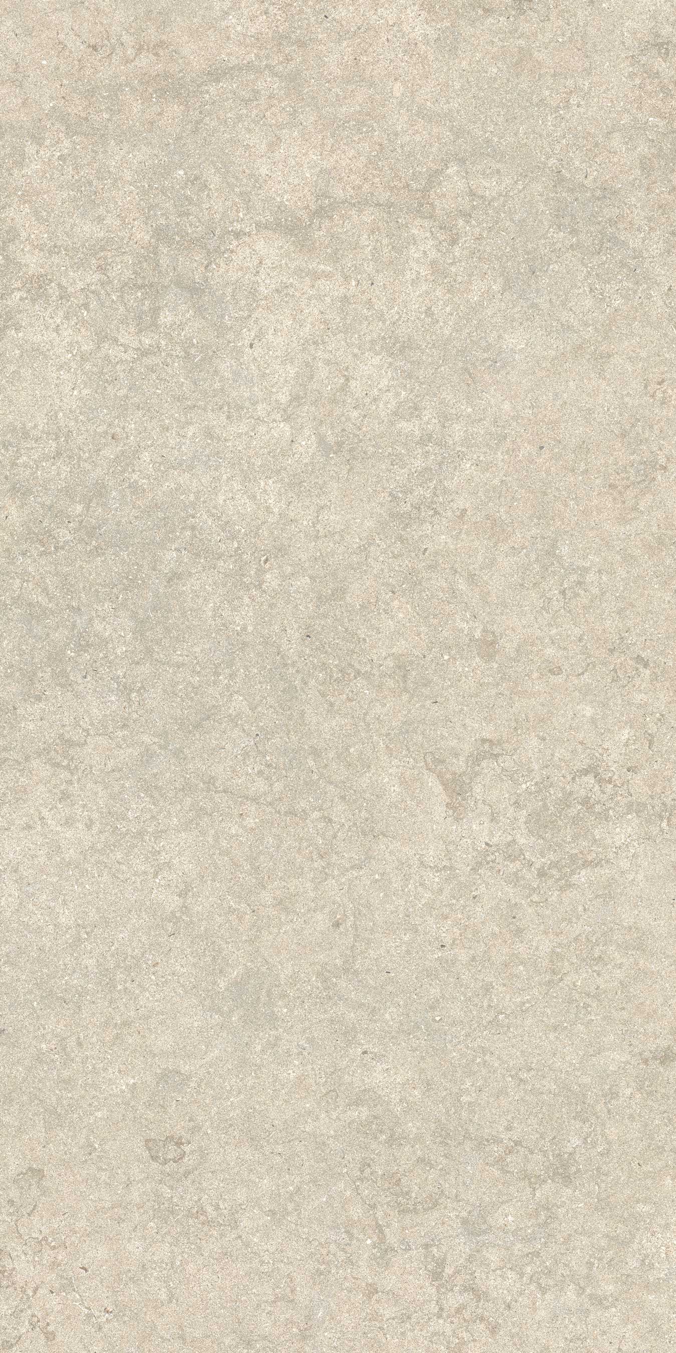 610010004074 Саленто Крим Рет 60x120 ColiseumGres фото 6