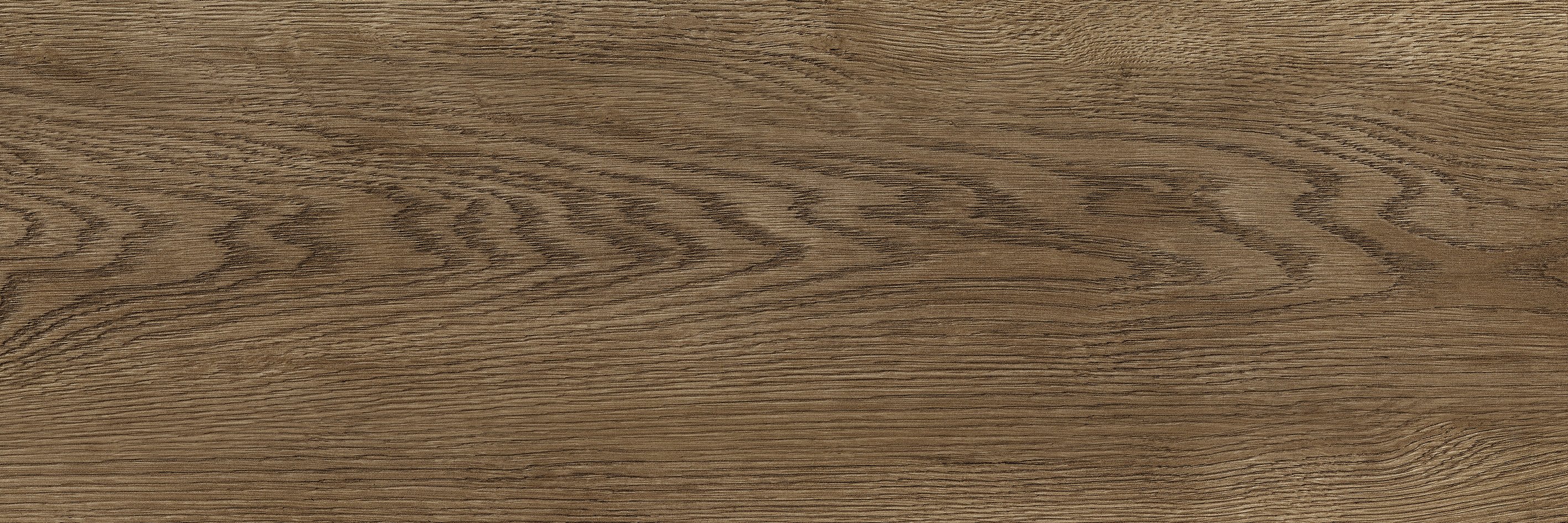 GT206024804MCR Самарканд / Samarkand Коричневый 19,7x60 Global Tile фото 3