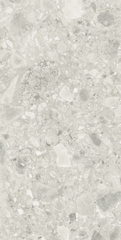 610010002743 Брера Уайт 60x120 ColiseumGres
