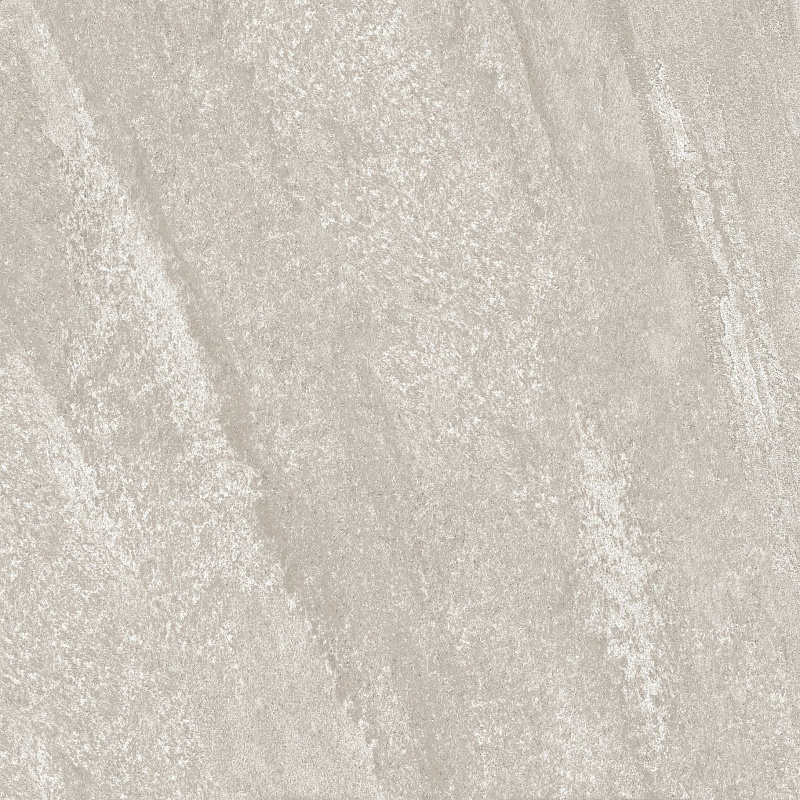 Volt Ice 20mm 60х60 Керлайф