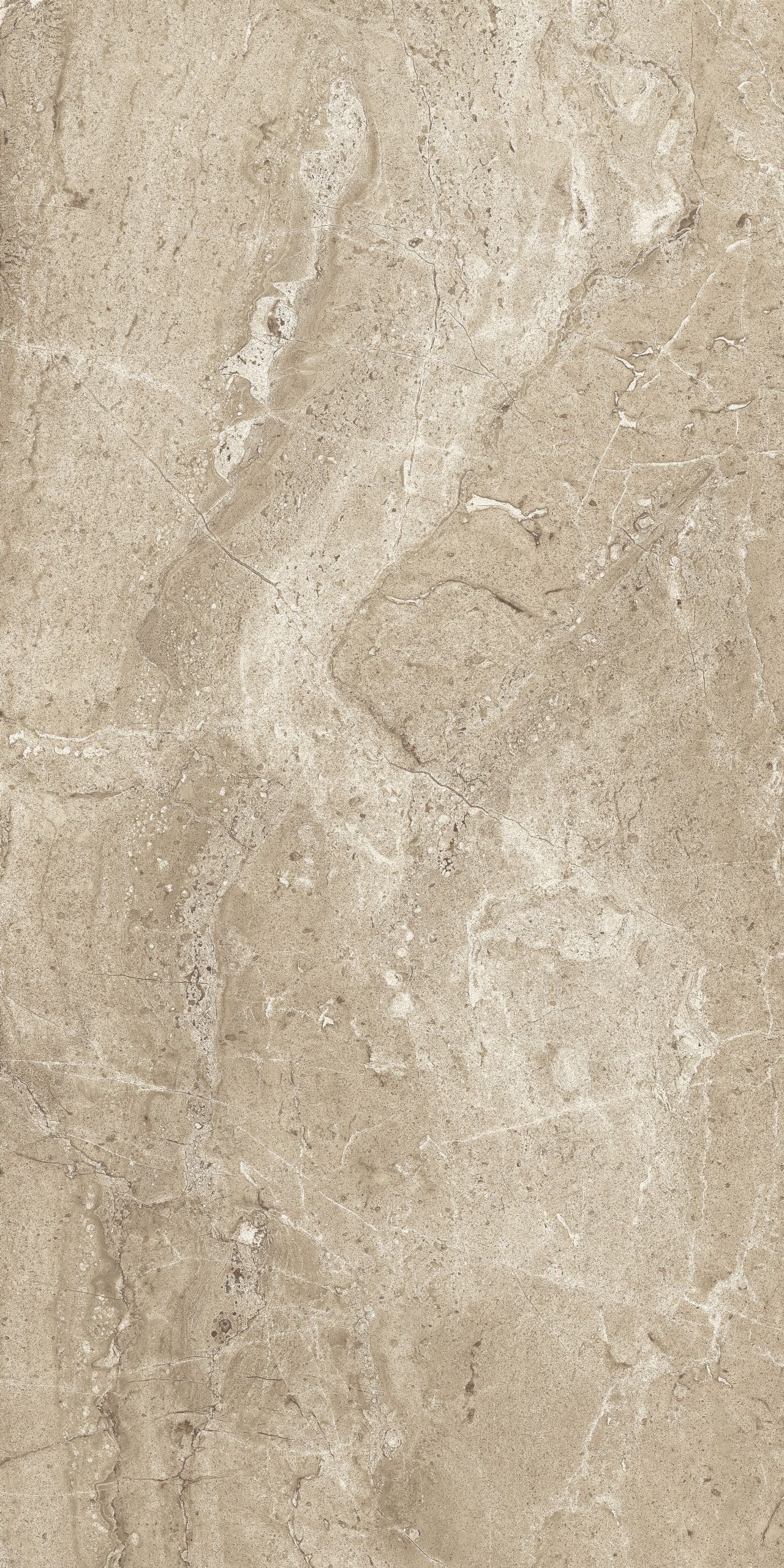 KA03 Kailas Light Brown Неполированный Рект. 60x120х9 Ametis by Estima фото 8