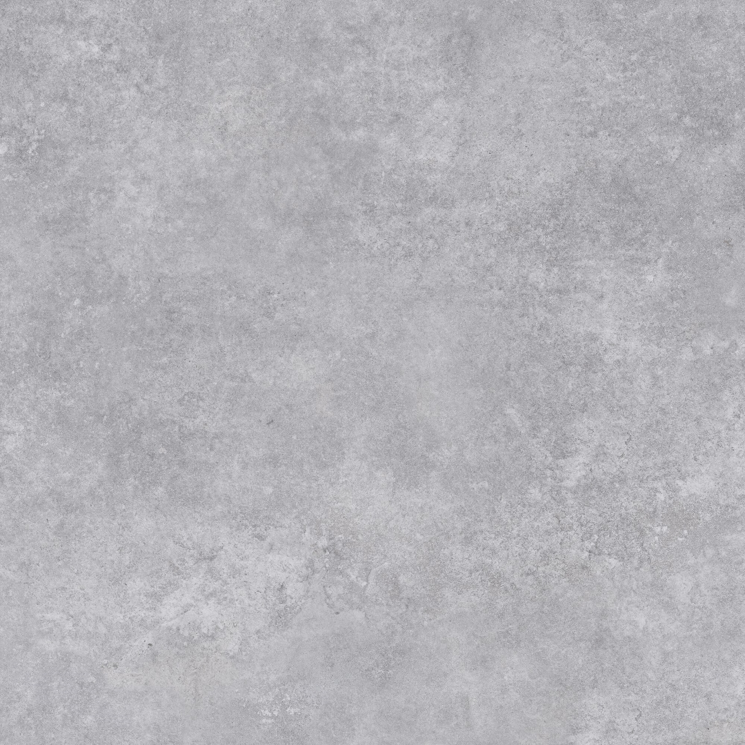 27130 Ground Grey LA/60X60/L/R 60x60 Peronda фото 22