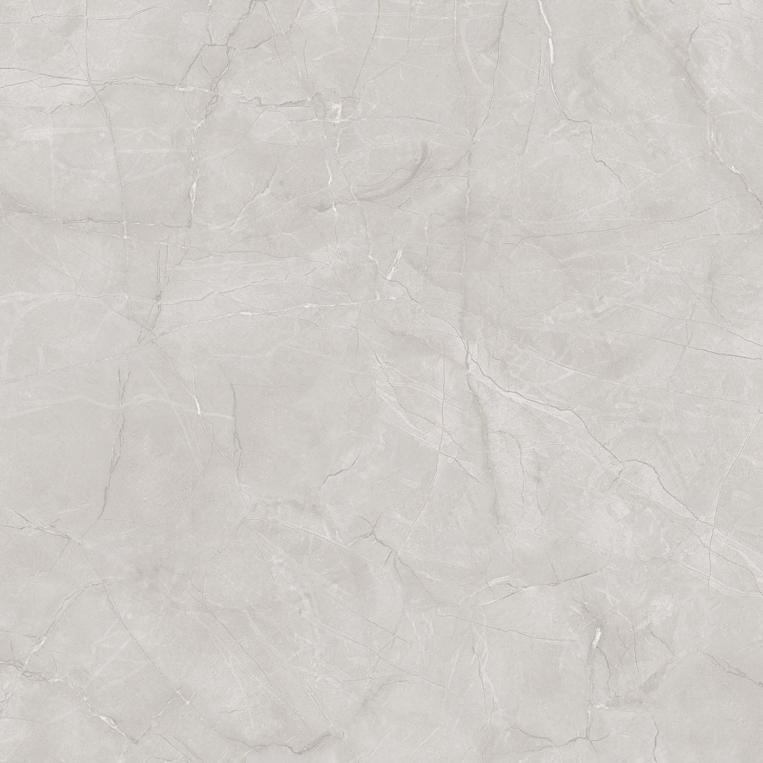 CR123 Vanity Bianco Carving 60x60 PrimaVera