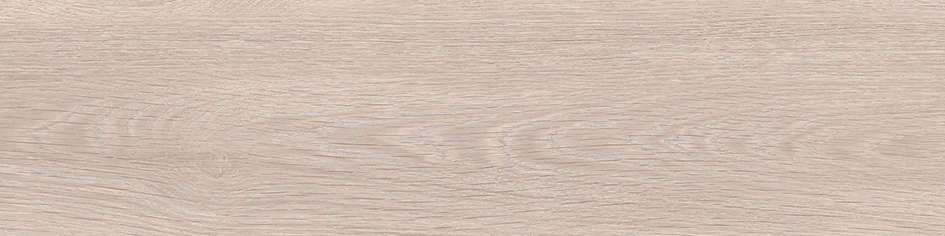 SG706290R Madera капучино 20x80x0.9 Laparet