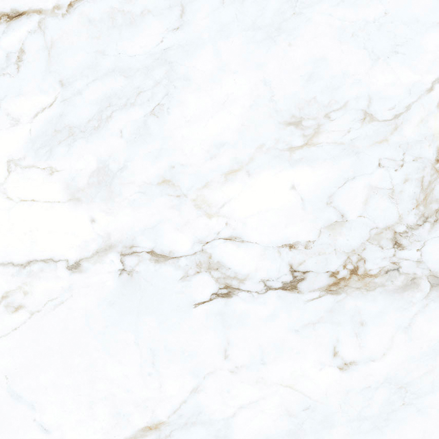 Statuario Martin Матовый 60х60 Laparet