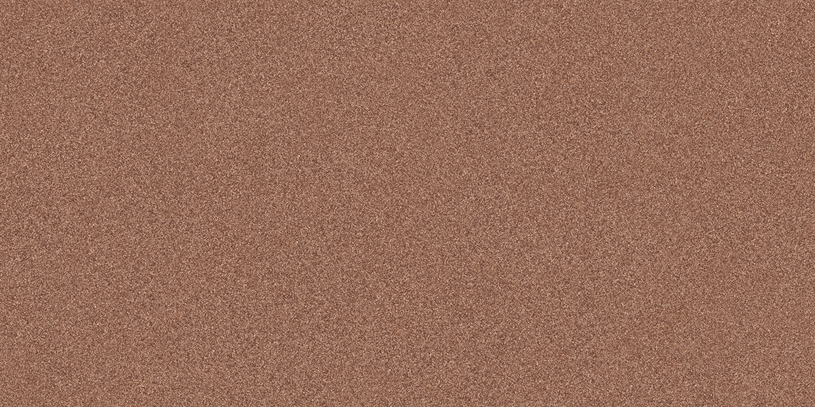 PF60020510 Sandy Plains Terracotta Nat Ret 60x120 ABK фото 4