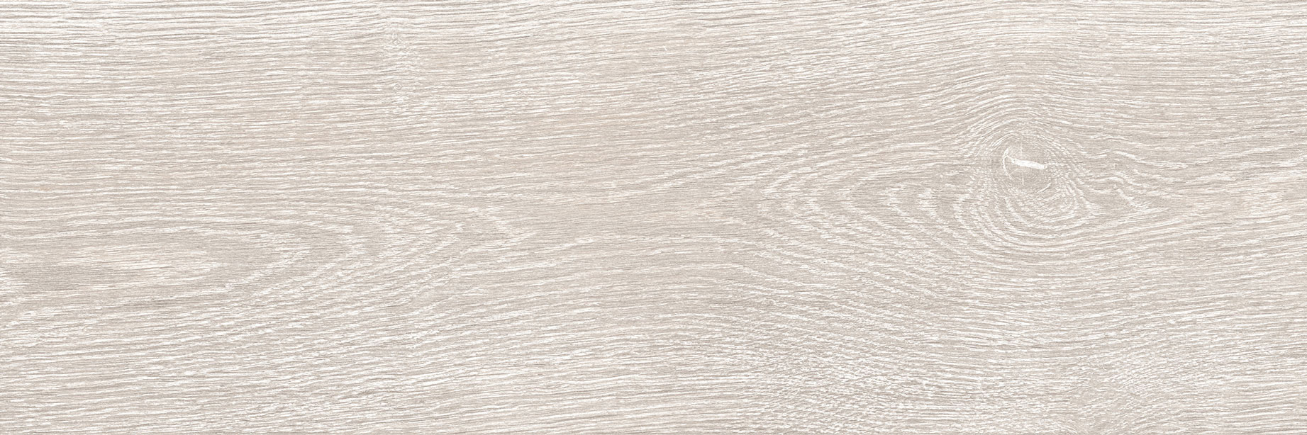 GT206024715MCR Маргилан / Margilan Серо-бежевый 19,7x60 Global Tile фото 10