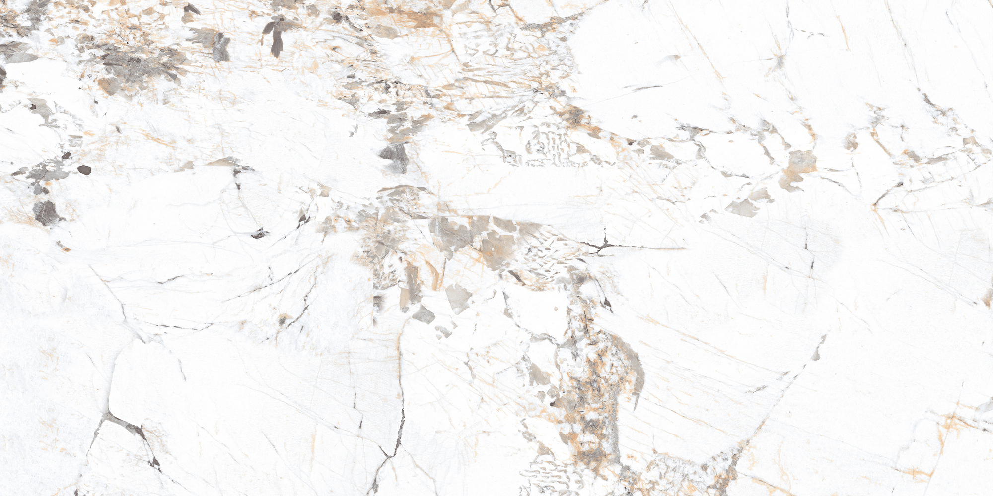 MVL4416P Quarzito Patagonia Glossy 60x120 Buono Ceramica фото 7