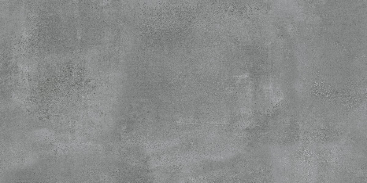 ENLFT1038MT60120 Cementare Manatee Matt 600х1200х9 Ennface