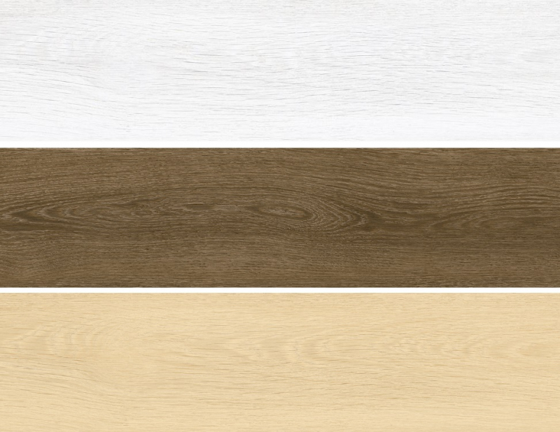 Madera Laparet