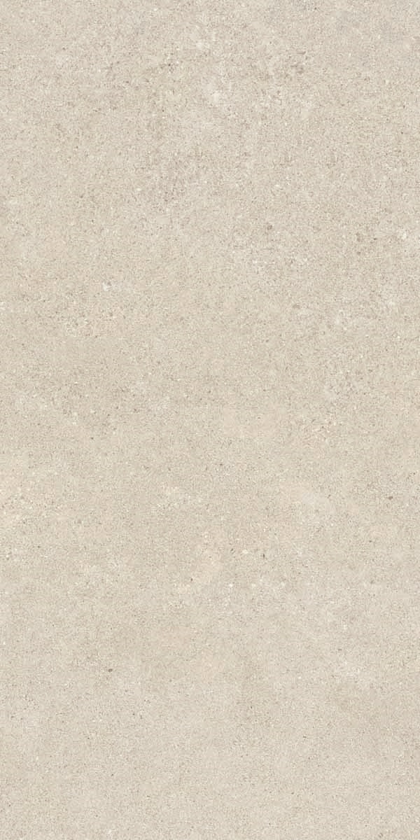 J32I Grace Silver RT R10 30x60 Keope фото 5